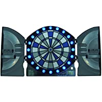 Darters Darts Sunflex Diana Electrónica en Varios Modelos
